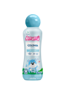 COLONIA ORIGINAL AZUL X 30 ML ARRURRU