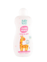 COLONIA BABY GOTAS DE AMOR NIÑA X 400 ROSS D ELEN