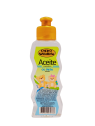 ACEITE OIL FRESH JAZMIN BEBE X 100 ML GMYC