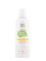 GEL FLUIDO KIDS RIZOS Y RIZOS X 250 ROSS D ELEN