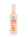 COLONIA BABY GOTAS DE AMOR NIÑA X 60 ROSS D ELEN