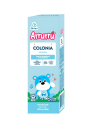 COLONIA ORIGINAL AZUL X 60 ML ARRURRU