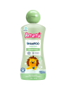 SHAMPO MANZANILLA X 220 ML ARRURRU