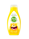 ACOND MUSS KIDS MANZANILLA X 400 ML RECAMIER NVO