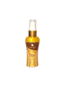 SILICONA ACEITE DE ARGAN ORO LIQUIDO X 60 ML SONIA VEGA