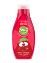 SHAMPO MUSS KIDS FRESITA X 400 ML RECAMIER