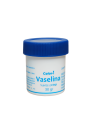 VASELINA X 30 G COLOR 1