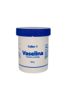 VASELINA X 100 G COLOR 1