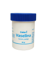 VASELINA X 60 G COLOR 1