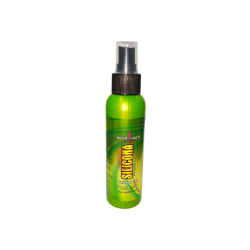 SILICONA VERDE X 120 ML SONIA VEGA