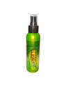 SILICONA VERDE X 120 ML SONIA VEGA