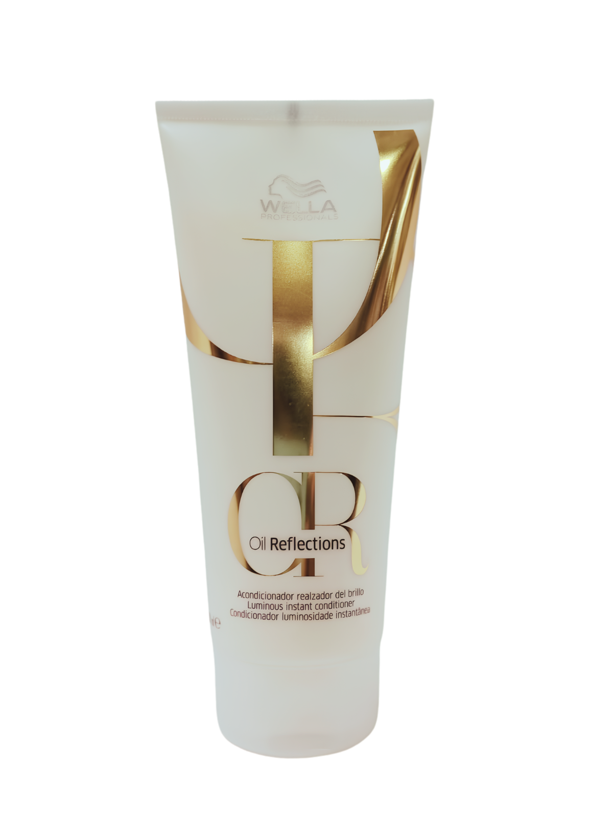 ACOND OIL REFLECTIONS X 200 ML WELLA PREBEL 24335