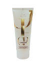 ACOND OIL REFLECTIONS X 200 ML WELLA PREBEL 24335