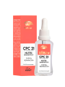 SERUM CAPILAR CPC 21 NUTRI ENERGETICO X 35 ML MEICY
