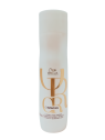SHAMPO OIL REFLECTIONS X 250 ML WELLA PREBEL 24339