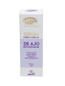 SERUM CAPILAR AJO RESTAURADOR X 35 ML MEICY