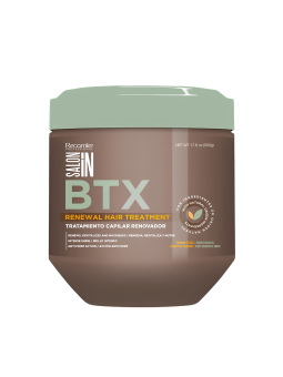TTO BTX SALON IN X 500 RECAMIER