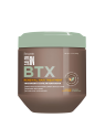 TTO BTX SALON IN X 500 RECAMIER