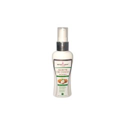 ACEITE DE COCO X 60 ML SONIA VEGA