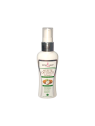 ACEITE DE COCO X 60 ML SONIA VEGA