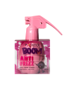 BOMBA ANTI FRIZ BOOM X 60 ML PONTO
