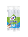 ECOPITOS TARRO X 50 JGB