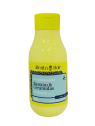 ACOND BANANO Y CERAMIDAS X 550 MENTA 29961
