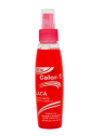LACA EXTRAFUERTE ROJA X 125 ML COLOR 1