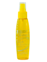 LACA EXTREMY AMARILLA X 125 ML COLOR 1