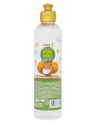 ACEITE CAPILAR COCO X 240 ML COLOR 1 INTERBEL