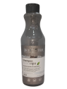 SHAMPO ANTICASPA CARBON ACTIVADO X 1000 MENTA