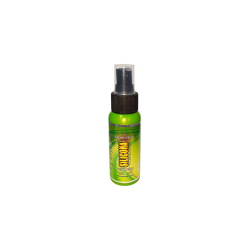 SILICONA VERDE X 60 ML SONIA VEGA