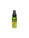 SILICONA VERDE X 60 ML SONIA VEGA