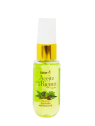 ACEITE DE RICINO X 35 ML INTERBEL