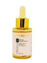 SERUM SHIELD POWER PASO 6 X 30 ML FARMA PLEX