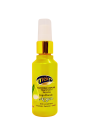 SILICONA REGENERADORA ARGAN DORADA X 60 ML MEICYS