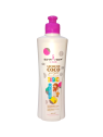SHAMPO LECHE DE COCO GIRLS X 400 ML SONIA VEGA