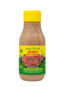 SHAMPO BROWNIE RIZOS X 550 MENTA