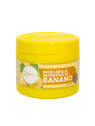 MASCARILLA BANANO ANYELUZ
