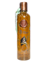 SHAMPO JALEA REAL X 400 RITUAL BOTANICO
