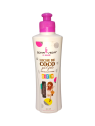 TTO LECHE DE COCO GIRLS X 300 ML SONIA VEGA