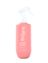 DESENREDANTE TERMOPROTECTOR MARTINA X 250 ML MILAGROS 30107