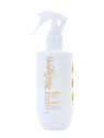 DESENREDANTE TERMOPROTECTOR GOLD X 250 ML MILAGROS 30106