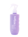 DESENREDANTE TERMOPROTECTOR MORADO X 250 ML MILAGROS 30092