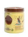 MASK BOMBA BOTANICA SOS RITUAL BOTANICO ANYELUZ