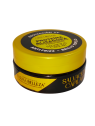 PROTEINA ALISADORA SALVACION CAPILAR X 150 ML