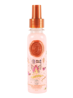 TERMOPROTECTOR X 120 RITUAL BOTANICO