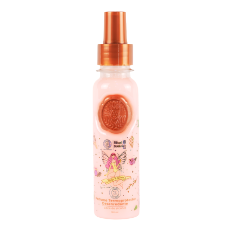 TERMOPROTECTOR X 120 RITUAL BOTANICO
