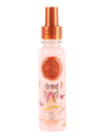 TERMOPROTECTOR X 120 RITUAL BOTANICO