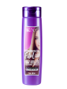 TTO TERMOPROTECTOR X 300 GR NIKOLS